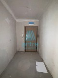 Продава 3-СТАЕН, гр. София, Драгалевци, снимка 8