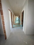 Продава 3-СТАЕН, гр. София, Драгалевци, снимка 9