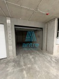 Продава 3-СТАЕН, гр. София, Драгалевци, снимка 13