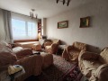 Продава 3-СТАЕН, гр. Плевен, Идеален център, снимка 12