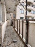 Продава 3-СТАЕН, гр. Плевен, Идеален център, снимка 13