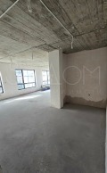 Продава МНОГОСТАЕН, гр. Стара Загора, Аязмото, снимка 2