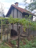 Продава КЪЩА, гр. Русе, в.з. Касева Чешма, снимка 16