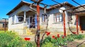 Продава КЪЩА, с. Селце, област Добрич, снимка 7