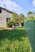 Продава КЪЩА, гр. София, Орландовци, снимка 2