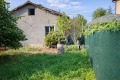 Продава КЪЩА, гр. София, Орландовци, снимка 1