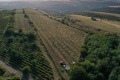 Продава ПРОМ. ПОМЕЩЕНИЕ, с. Дебово, област Плевен, снимка 7