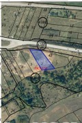 Продава ПАРЦЕЛ, гр. София, Филиповци, снимка 2