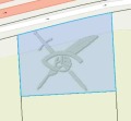 Продава ПАРЦЕЛ, гр. Бургас, Промишлена зона - Юг, снимка 4