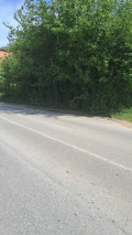 Продава ПАРЦЕЛ, с. Ореш, област Велико Търново, снимка 3
