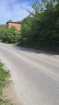 Продава ПАРЦЕЛ, с. Ореш, област Велико Търново, снимка 4