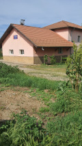 Продава ПАРЦЕЛ, с. Ореш, област Велико Търново, снимка 2