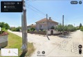 Продава ПАРЦЕЛ, с. Труд, област Пловдив, снимка 2