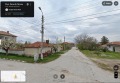 Продава ПАРЦЕЛ, с. Труд, област Пловдив, снимка 1