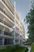 Продава 1-СТАЕН, област Бургас, к.к. Слънчев бряг • 53664 € • 82850939 — Holmes.bg