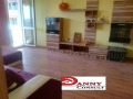 Продава 2-СТАЕН, град Велико Търново, Картала • 105000 € / 205362.15 лв. • 55254910 2