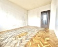 Продава  2-стаен град Пловдив , Мараша , 60 кв.м | 41789704