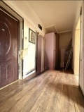 Продава  2-стаен град Пловдив , Мараша , 60 кв.м | 41789704 - изображение [5]