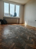 Продава  2-стаен град Пловдив , Мараша , 60 кв.м | 41789704 - изображение [4]
