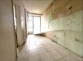 Продава  2-стаен град Пловдив , Мараша , 60 кв.м | 41789704 - изображение [3]