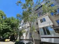 Продава  2-стаен град Пловдив , Въстанически , 48 кв.м | 14924777 - изображение [2]