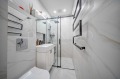 Продава  2-стаен град София , Център , 81 кв.м | 42986340 - изображение [10]