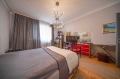Продава  2-стаен град София , Център , 81 кв.м | 42986340 - изображение [7]
