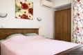 Продава  2-стаен област Бургас , гр. Созопол , 58 кв.м | 64603270 - изображение [5]