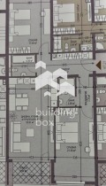 Продава  3-стаен град София , Манастирски ливади , 134 кв.м | 98504381 - изображение [15]