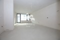 Продава  3-стаен град София , Манастирски ливади , 134 кв.м | 98504381