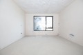 Продава  3-стаен град София , Манастирски ливади , 134 кв.м | 98504381 - изображение [9]