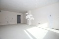 Продава  3-стаен град София , Манастирски ливади , 134 кв.м | 98504381 - изображение [2]