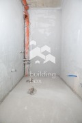 Продава  3-стаен град София , Манастирски ливади , 134 кв.м | 98504381 - изображение [7]