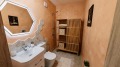 Продава  3-стаен град София , Кръстова вада , 124 кв.м | 44645619 - изображение [9]