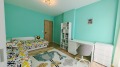 Продава  3-стаен град София , Кръстова вада , 124 кв.м | 44645619 - изображение [10]