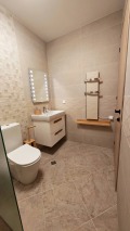 Продава  3-стаен град София , Кръстова вада , 124 кв.м | 44645619 - изображение [4]