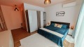 Продава  3-стаен град София , Кръстова вада , 124 кв.м | 44645619 - изображение [7]
