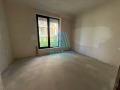 Продава  3-стаен град София , Драгалевци , 102 кв.м | 84727096 - изображение [6]