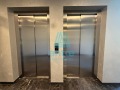 Продава  3-стаен град София , Драгалевци , 102 кв.м | 84727096 - изображение [3]