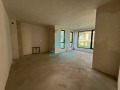 Продава  3-стаен град София , Драгалевци , 102 кв.м | 84727096 - изображение [5]