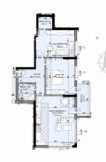 Продава  3-стаен град Варна , Младост 1 , 113 кв.м | 25527402 - изображение [2]