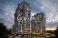 Продава  3-стаен град Варна , Младост 1 , 113 кв.м | 25527402 - изображение [3]