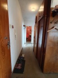 Продава  3-стаен град Плевен , Идеален център , 71 кв.м | 98564676 - изображение [9]