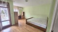 Продава  3-стаен град София , Център , 125 кв.м | 76501670 - изображение [13]
