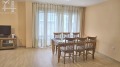 Продава  3-стаен град София , Център , 125 кв.м | 76501670 - изображение [3]