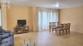 Продава  3-стаен град София , Център , 125 кв.м | 76501670 - изображение [2]