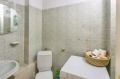 Продава  3-стаен град София , Център , 125 кв.м | 76501670 - изображение [7]