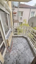 Продава  3-стаен град София , Център , 125 кв.м | 76501670 - изображение [16]