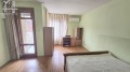 Продава  3-стаен град София , Център , 125 кв.м | 76501670 - изображение [14]