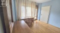Продава  3-стаен град София , Център , 125 кв.м | 76501670 - изображение [11]